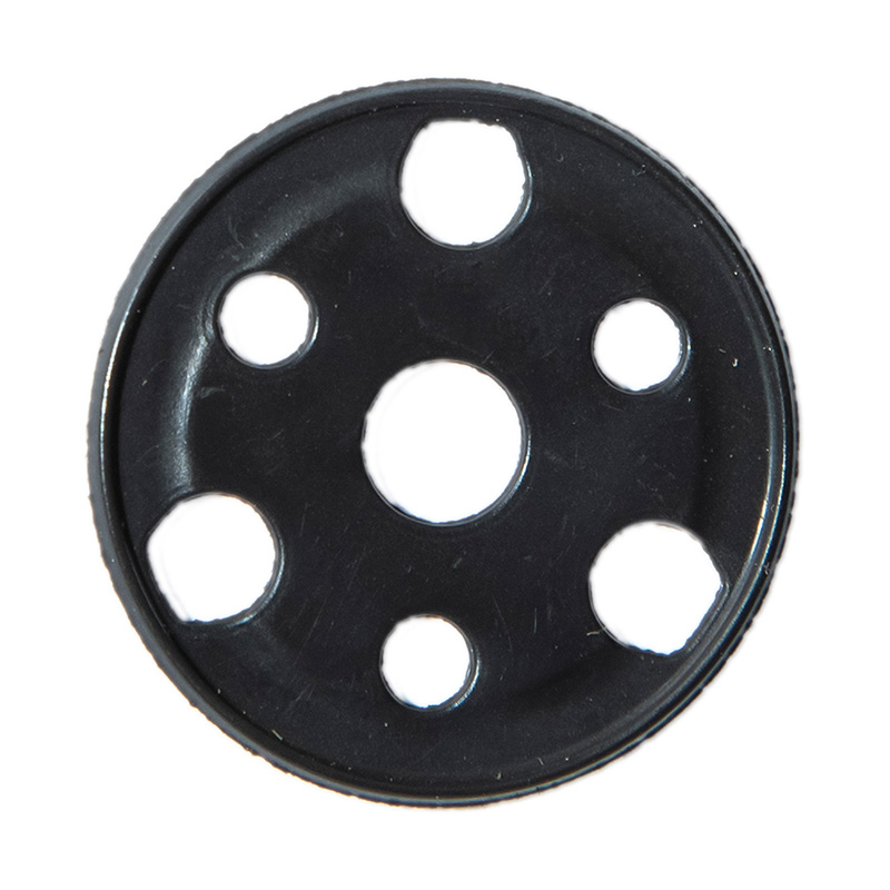 Oil Pump One-way Valve Plate