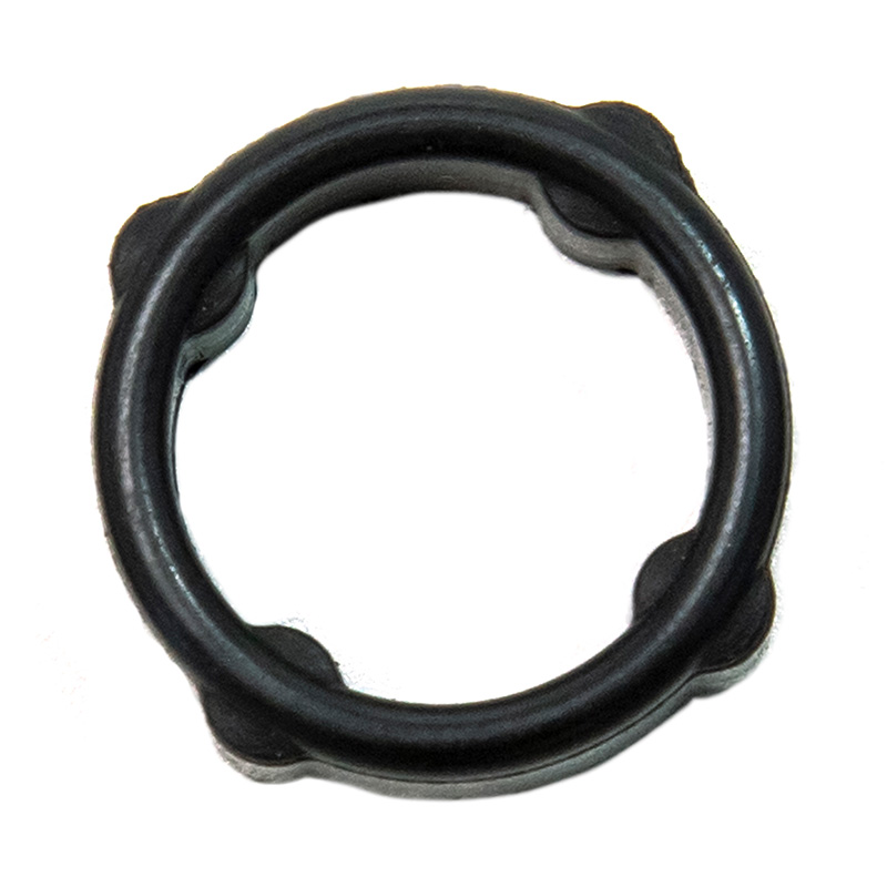 Car Vacuum Pump Seal Ring Parts