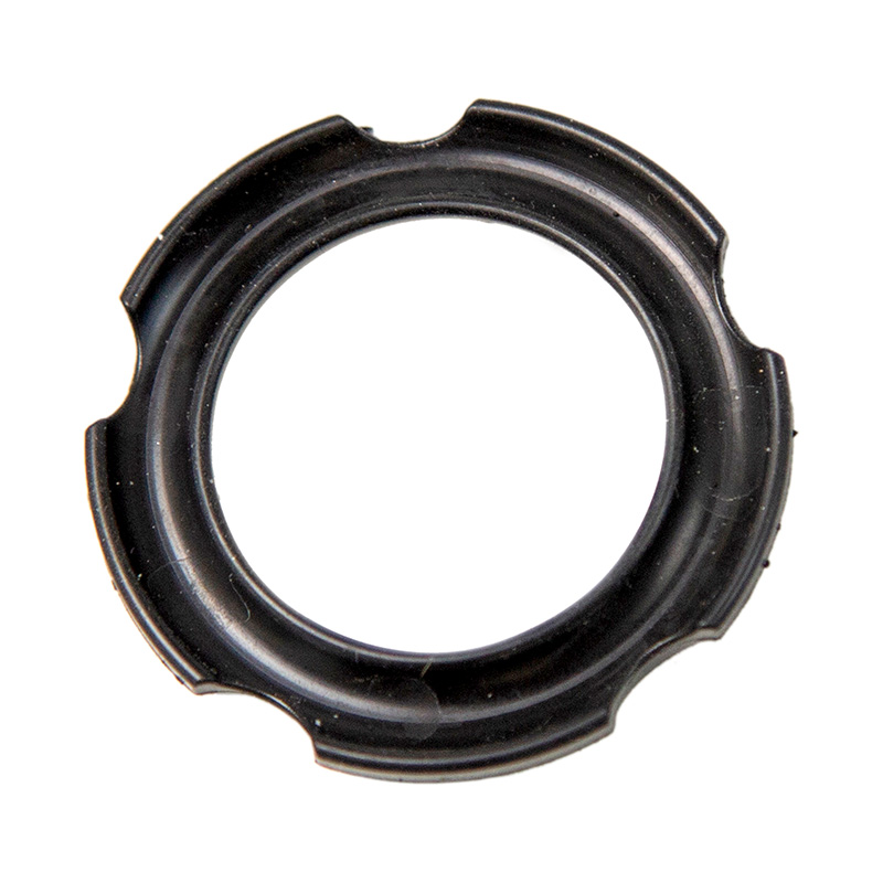 Variety Size Vacuum Pump Ring Seal