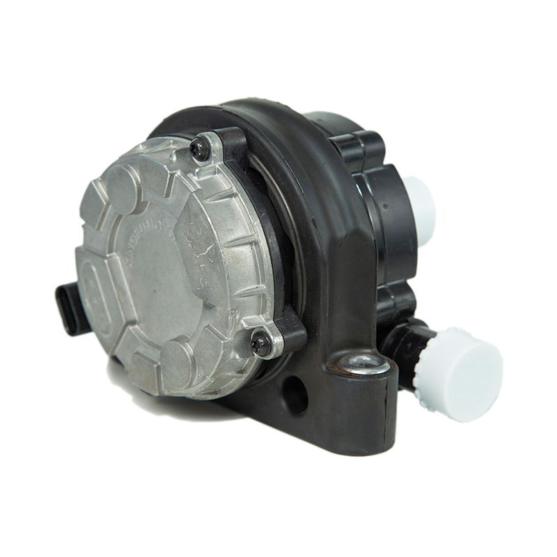 Electric Water Pump