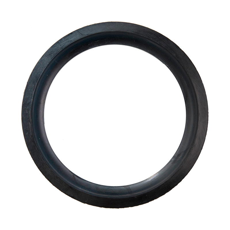 External Oil Filter Housing Gasket Seal