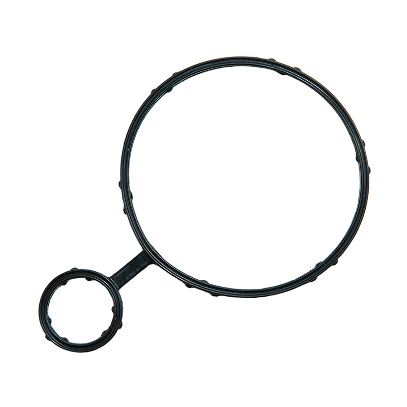 High Pressure Oil Pump Gasket