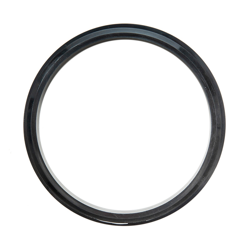 Automobile Oil Filter Housing Gasket