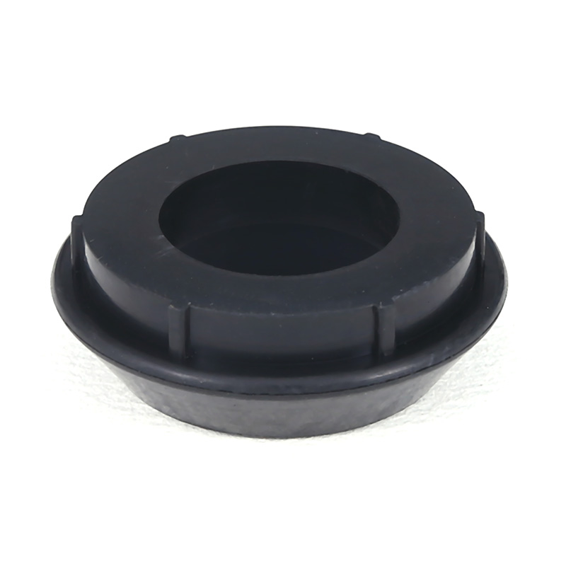 NBR Nitrile Rubber Oil Seal Plug