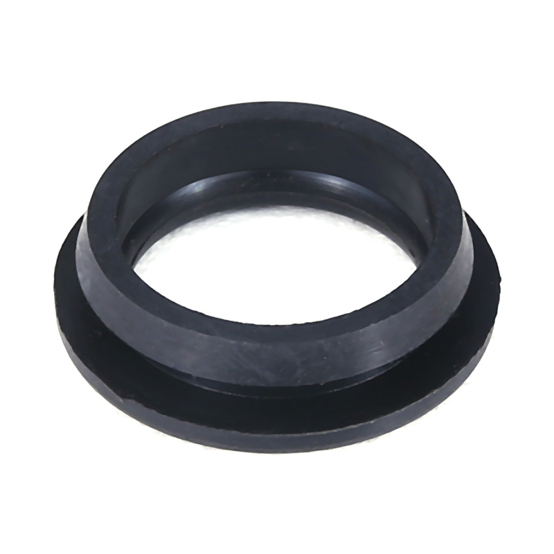 Nitrile Rubber Oil Filter Seal Plug Gasket