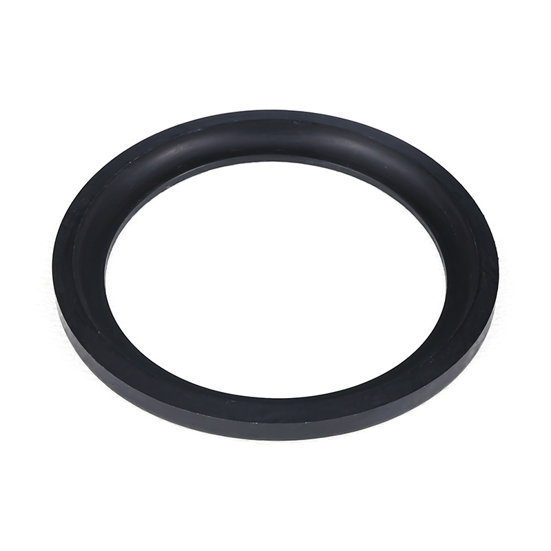 Durable External Oil Filter Housing Gasket Seal