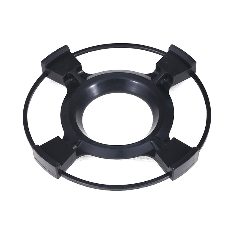 Versatile Special-Shaped NBR Seal Gasket