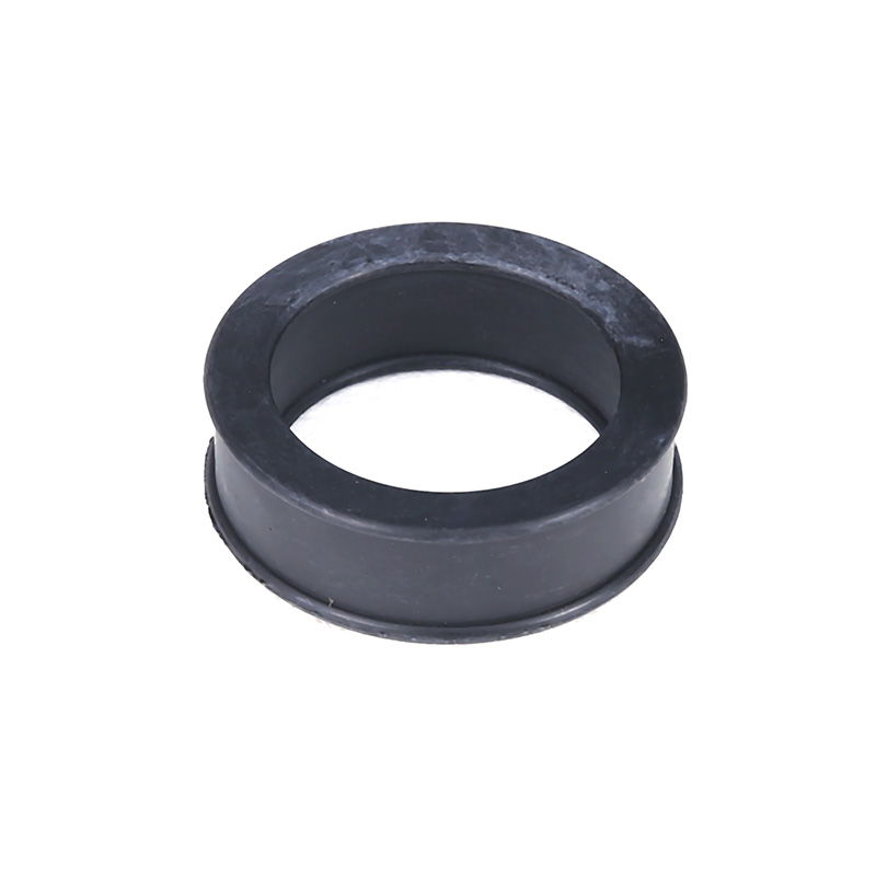 Customized Size NBR Oil Filter Seal Plug