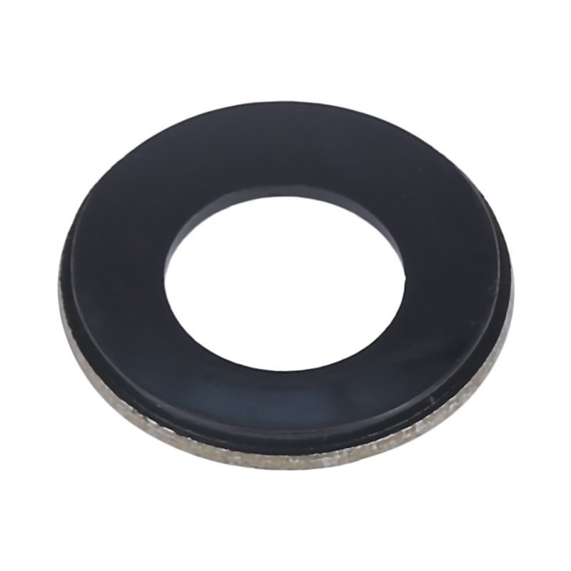 NBR Special-Shaped Oil Filter Seal Gasket