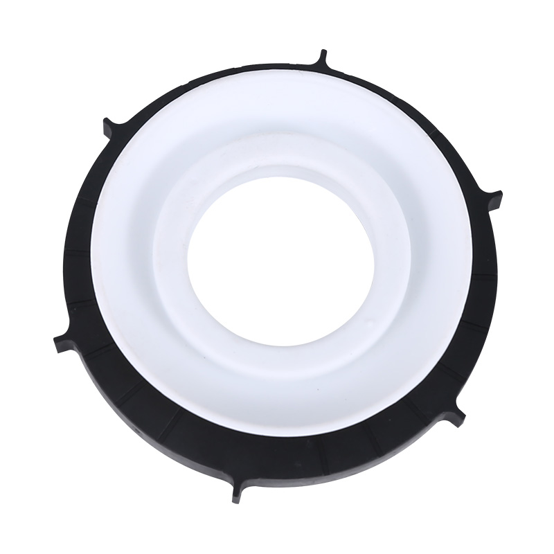 Customizable Special-Shaped Oil Filter Seal Gasket