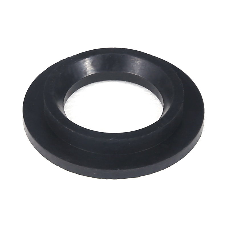 Rubber NBR Oil Filter Seal Plug