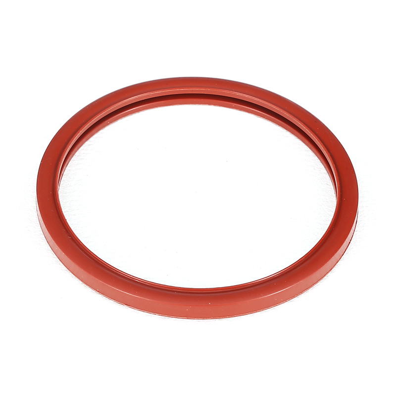 Heat Resistant NBR Oil Filter Seal Gasket