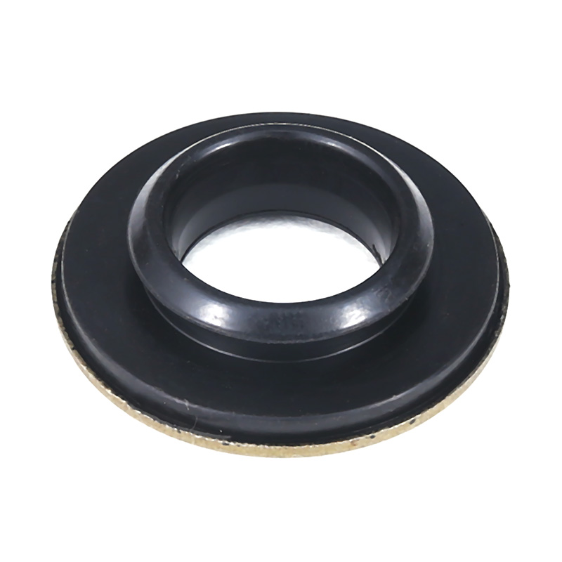 NBR Oil Filter Seal Plug Gasket