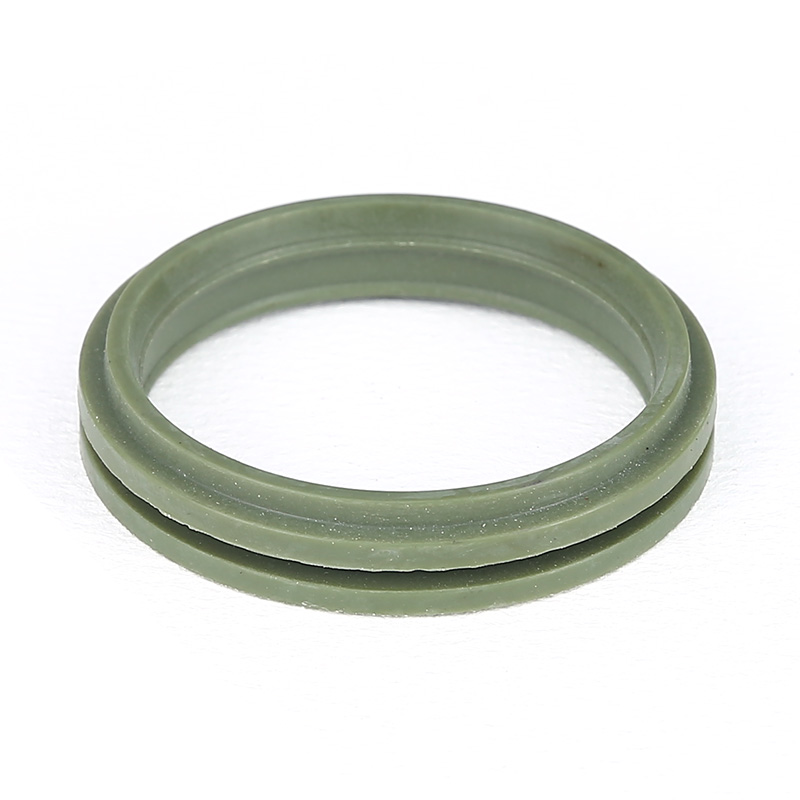 Automotive Rubber Oil Filter Seal Plug