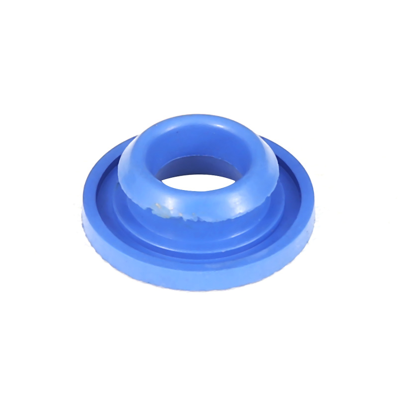 Rubber Oil Seal Plug Gasket for Car