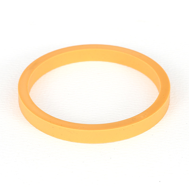 Oil Cooler Rectangular Ring Seal