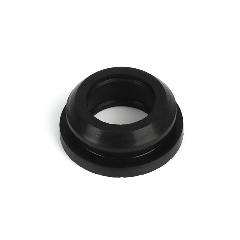 Vehicle Oil Filter Seal Plug Gasket