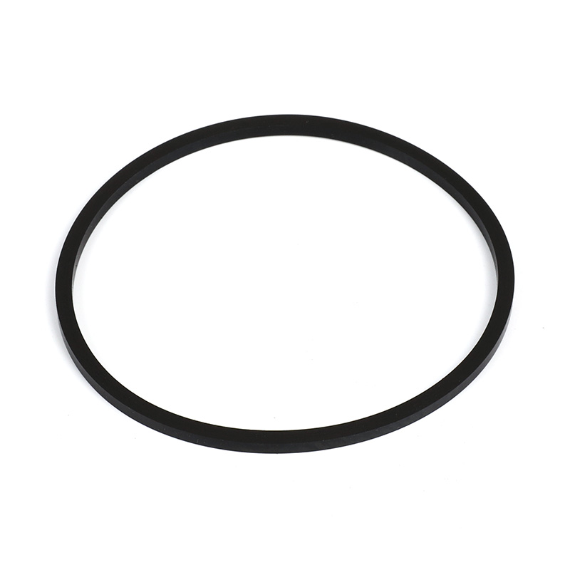 Nitrile Rubber Oil Housing Gasket Seal