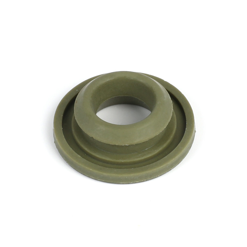 Heavy Duty Nitrile Oil Filter Plug Gasket