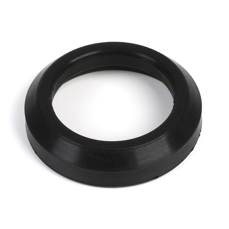 Oil Filter Sealing Plug Gasket for Automotive