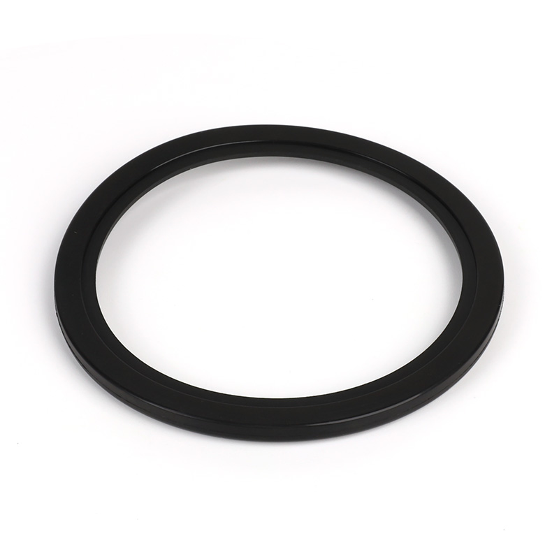 Universal NBR Oil Filter Seal Gasket