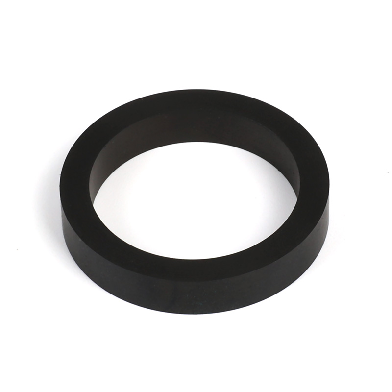 Alkali-Resistant Oil Seal Rectangular Ring