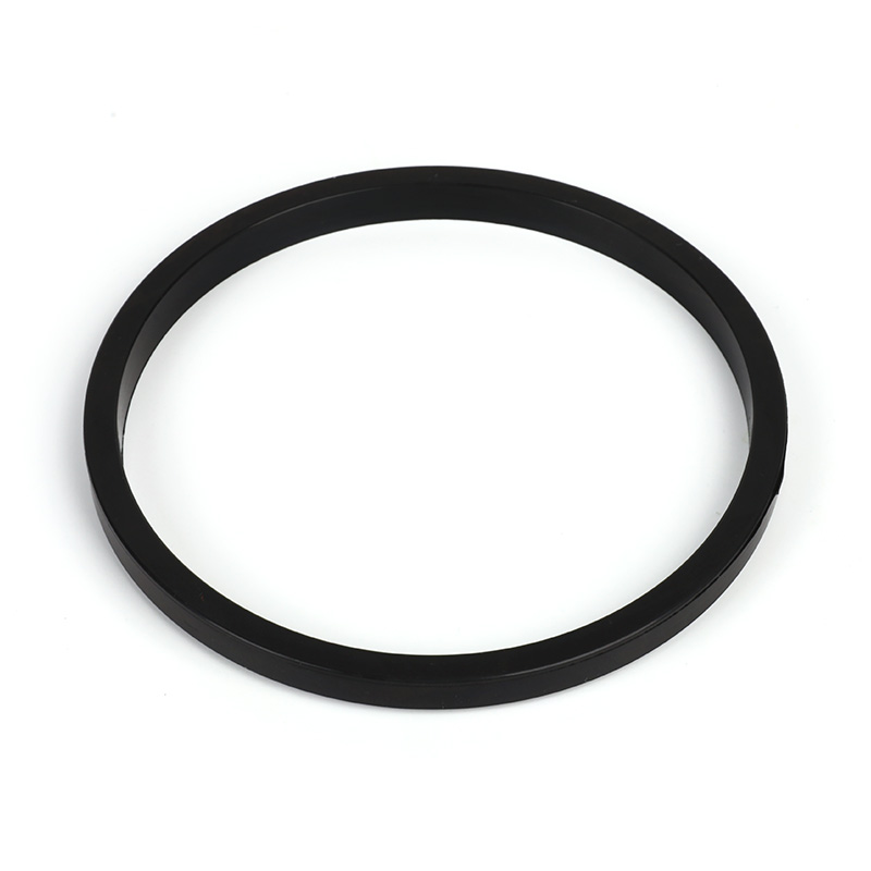 Long-Lasting Oil Filter Housing Gasket