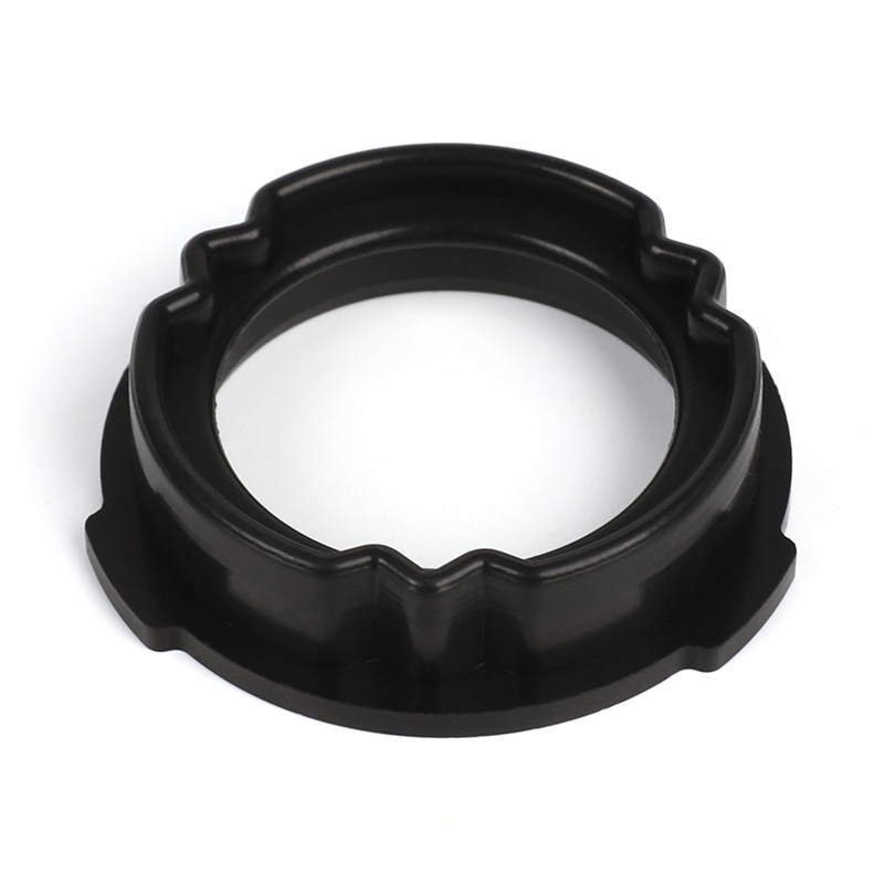 Premium NBR Oil Filter Plug Gasket