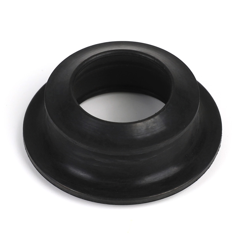 High-Quality Nitrile Oil Filter Sealing Plug