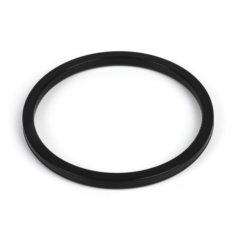 Oil Filter Gasket for Engine Protection