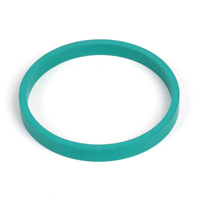 Rectangular Ring Gasket for Automotive Oil Filters