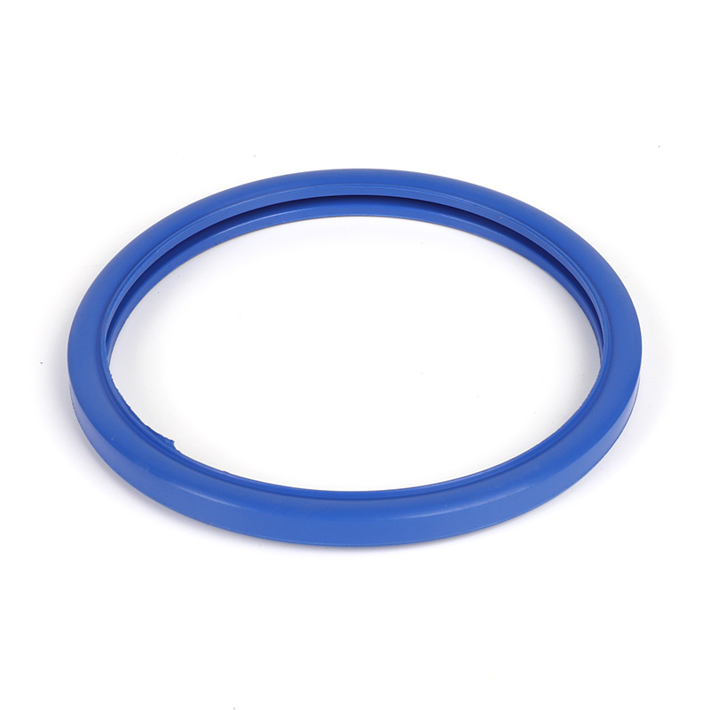 Premium Nitrile External Oil Filter Gasket