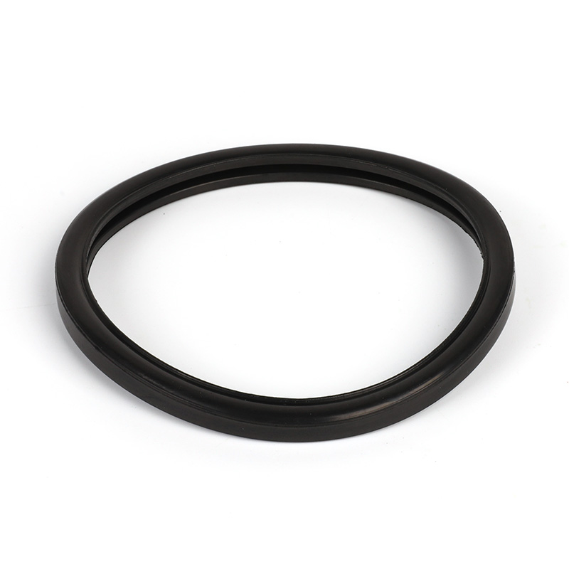 Oil Filter Housing Seal Gasket for Engines