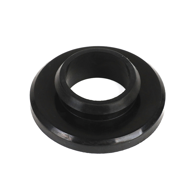 Car Engine Oil Filter Seal Plug