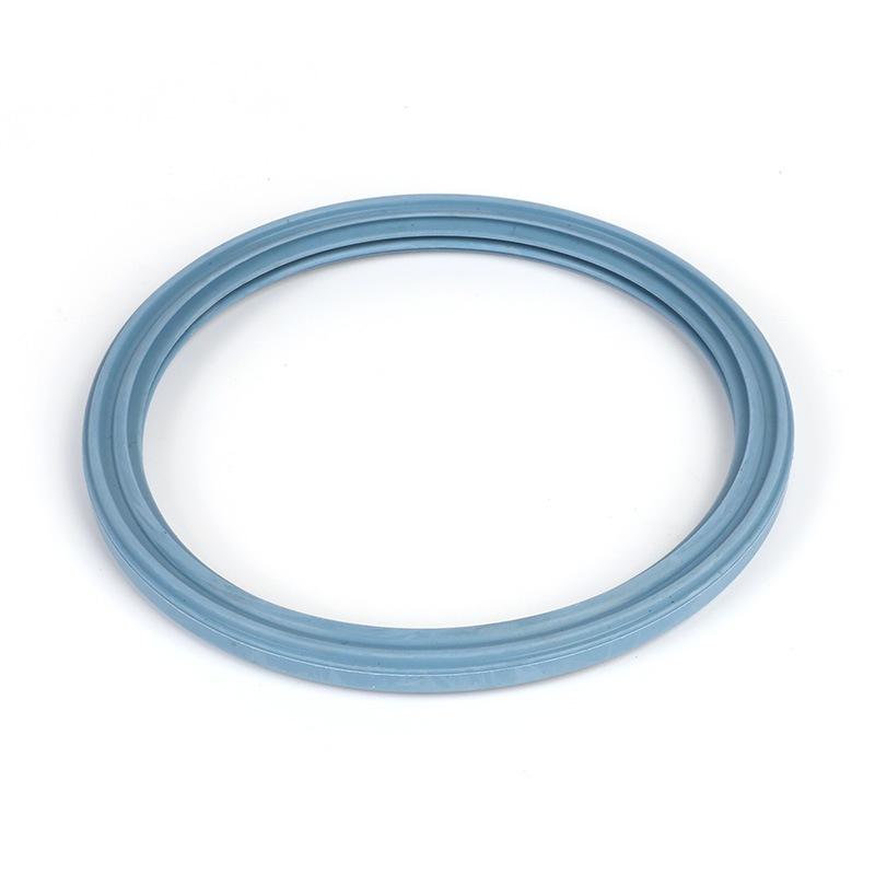 Durable Automotive Oil Filter Seal Gasket