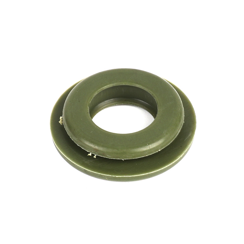 Premium Nitrile Rubber Oil Filter Seal Plug