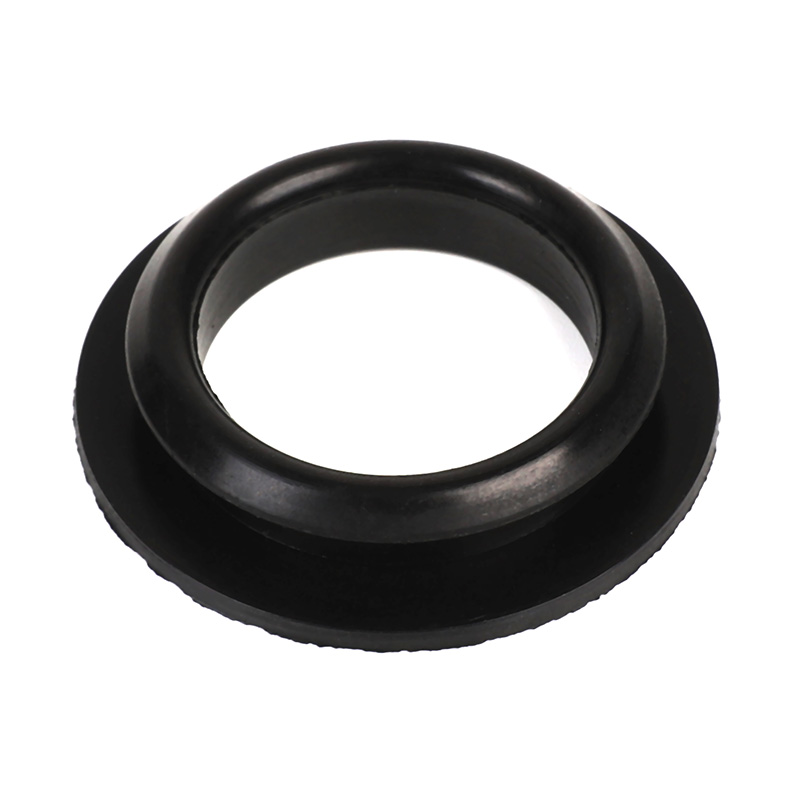 Automotive Use Oil Filter Plug Gasket