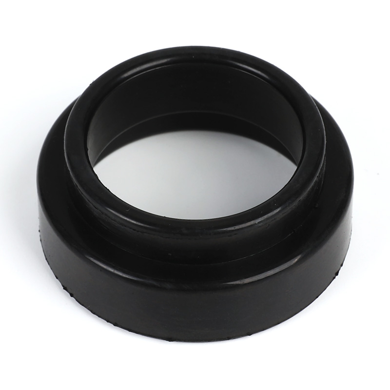 Reliable Nitrile Oil Filter Seals Plug