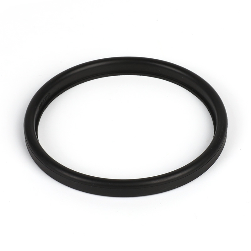 Flexible Seal Gasket for Oil Filters