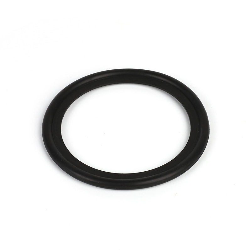 Nitrile Rubber External Oil Filter Gasket