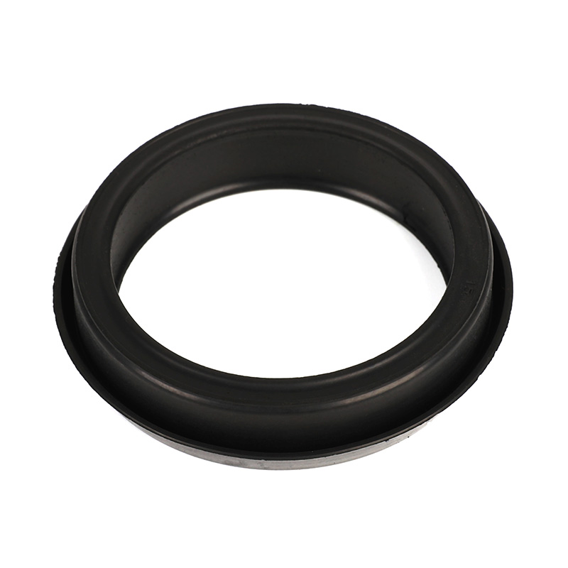 Custom Fit Oil Filter Plug Seal