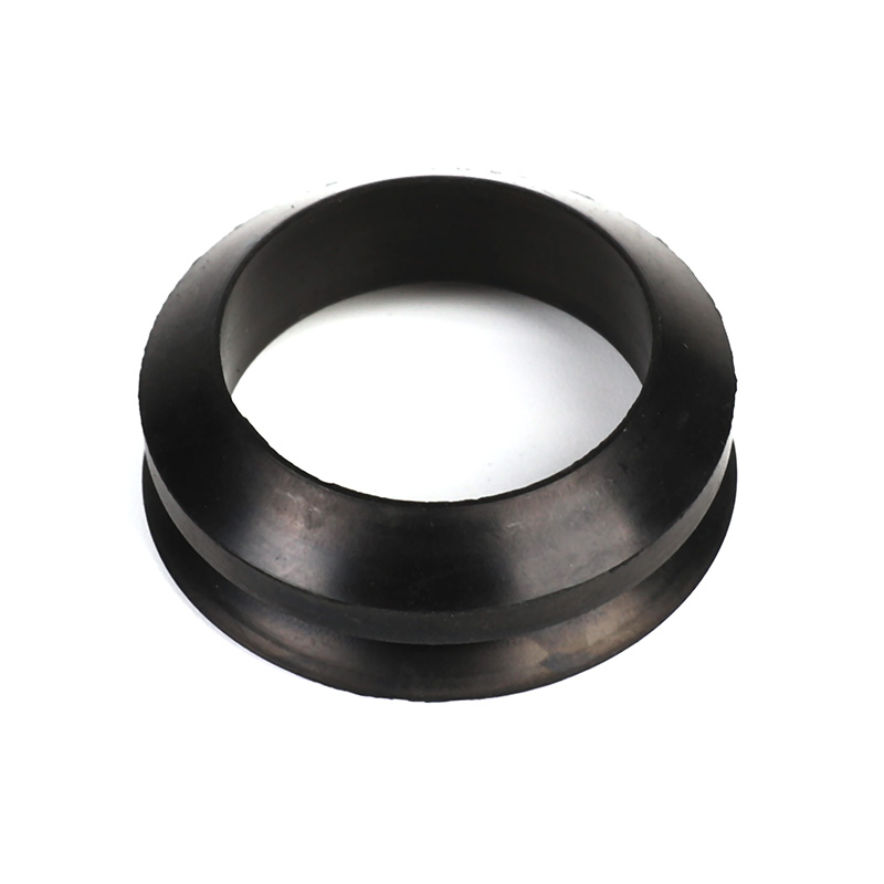 NBR Seal Plugs for Oil Filters