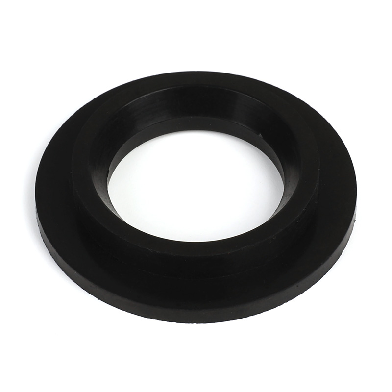 Vehicle-Specific Oil Filter Plug Seal