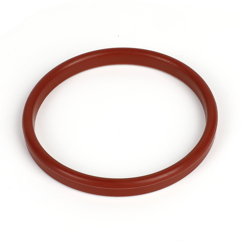 Leak-Proof Oil Filter Housing Gasket