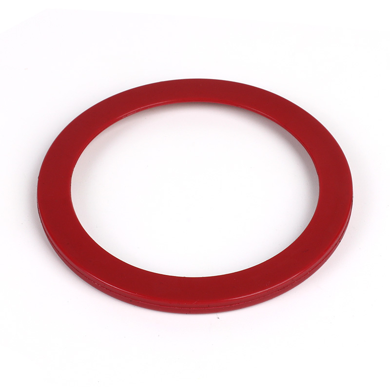 Oil Filter Housing Gasket for Automotive Use