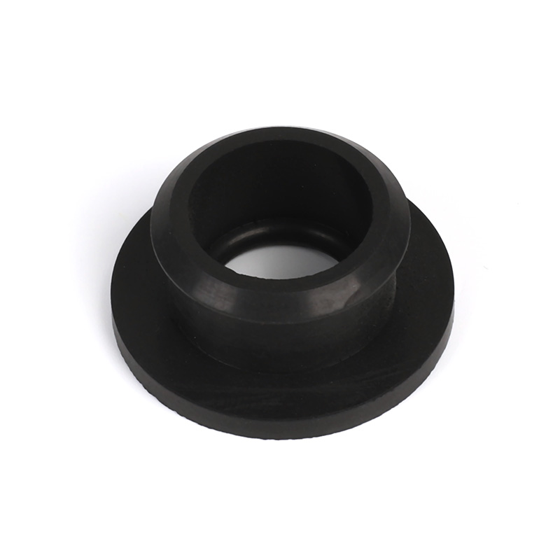 Nitrile Rubber Seal Plug for Oil Filters