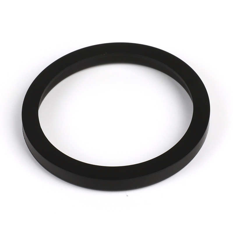 Seal Gasket for Oil Filter Systems